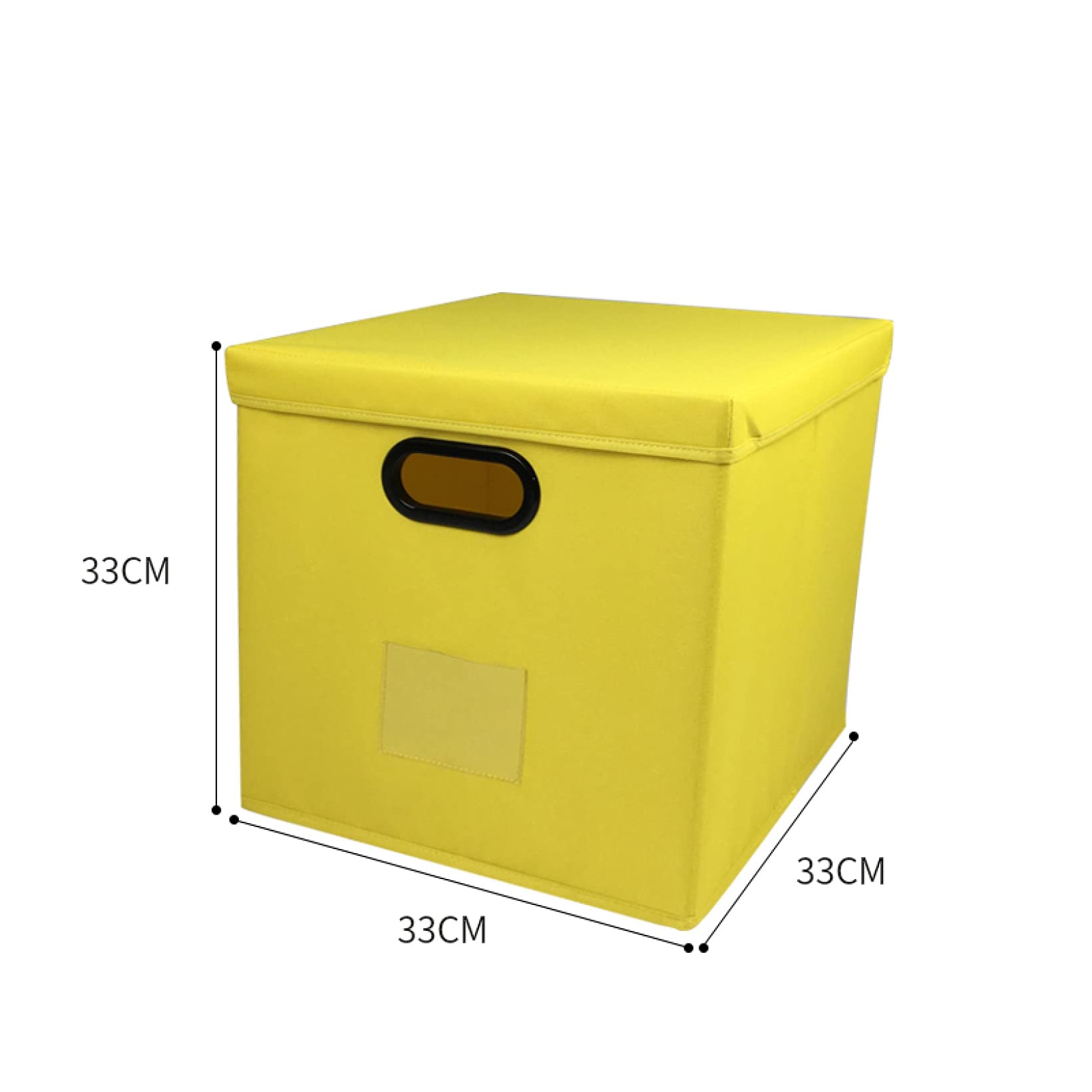 ミニミニカーズ　33台セット 収納ケース付き ミニミニカーズ 33台セット 収納ケース付き ミニミニカーズ 33台